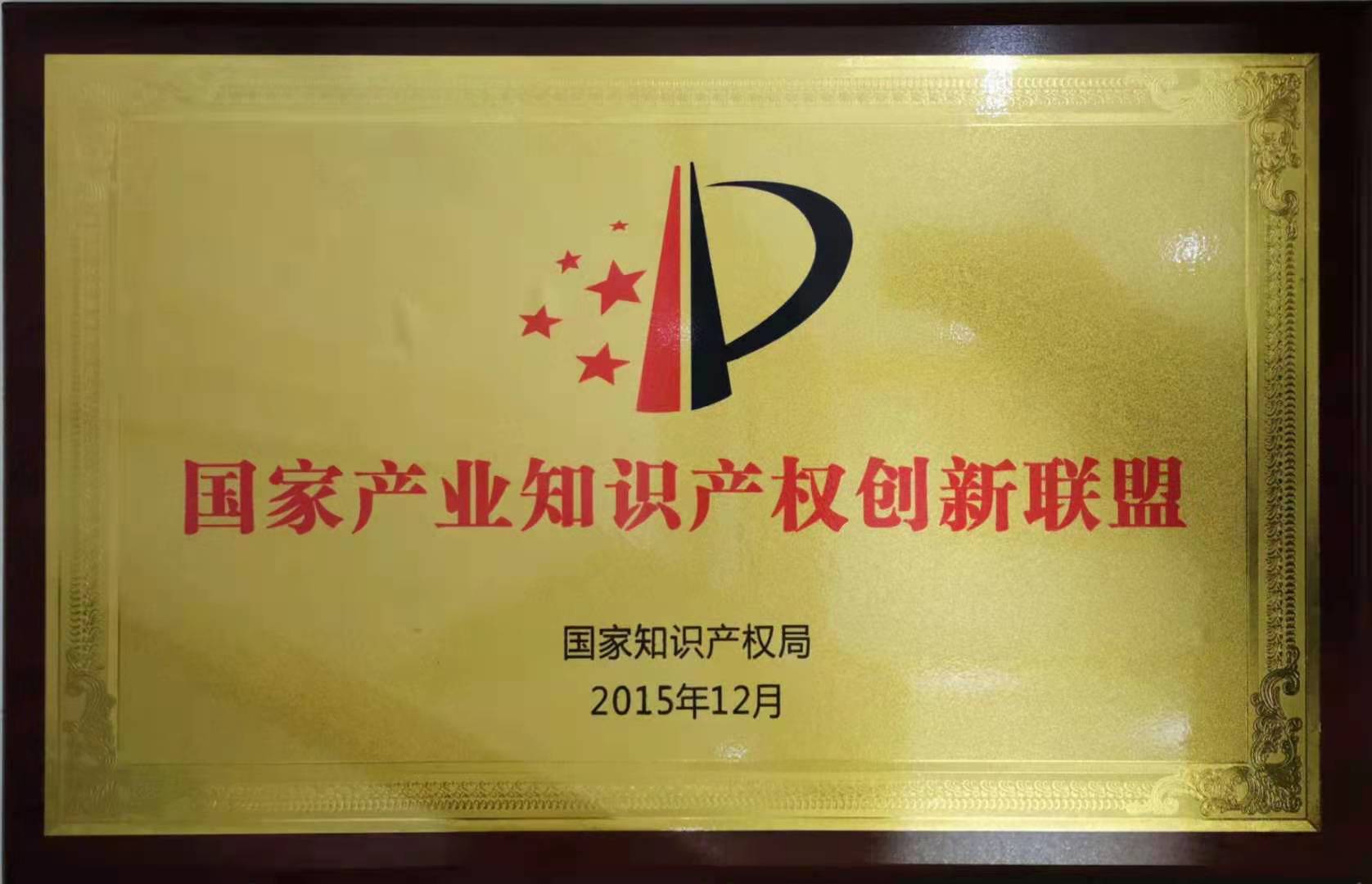 a92596ac1a47a62d26d92d847ec6134.jpg